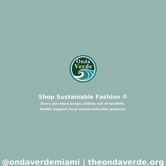 NWT J.Crew Vintage Slub Cotton Crewneck Tee Shirt Casual White Sz S and XXS - Picture 10 of 10